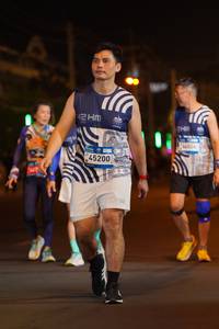 BIB: 
                            <button type="button" onclick="openModal(24303546)" class="btn btn-primary btn-sm float-right btn-popup" data-toggle="modal" data-target=".modal-high-quality">
                        <i class="fas fa-shopping-cart"></i> Add to Cart
                    </button>
                                            <button type="button" onclick="isThisMe(24303546, true)" class="btn btn-success btn-sm float-right btn-popup btn-isme hidden" data-toggle="tooltip" data-placement="bottom" title="นี่คือรูปของคุณใช่ไหม คลิกที่นี่เพื่อเอาเข้าอัลบั้ม">
                        <i class="fas fa-plus"></i> Add to album
                    </button>
                    <button type="button" onclick="isThisMe(24303546, false)" class="btn btn-warning btn-sm float-right btn-popup btn-isnotme hidden">
                        <i class="fas fa-ban"></i> Remove from album
                    </button>